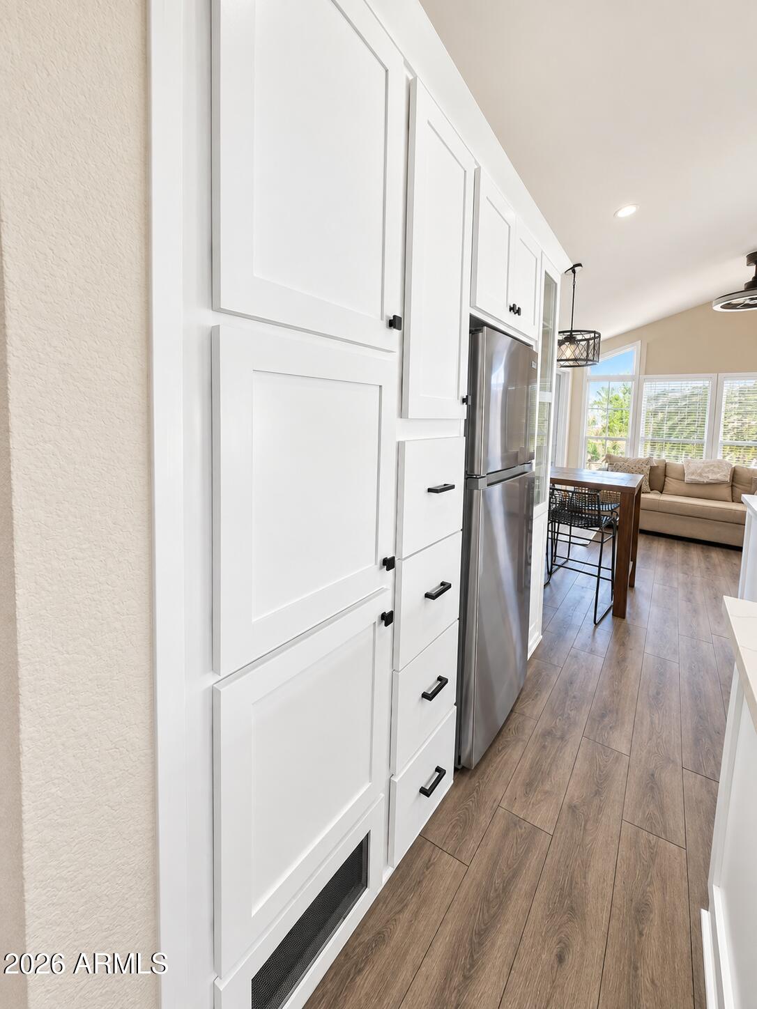 17200 West Bell Road, Unit 472 Surprise, AZ 85374 - Photo 5 of 36 0e787e78-b500-48d8-8219-edc0ac427845