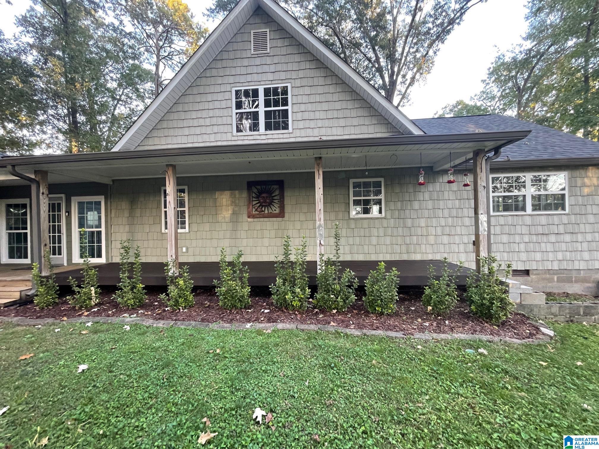 15 Lonesome Pne Road Riverside, AL 35135 - Photo 77 of 78 Gallery Image 77