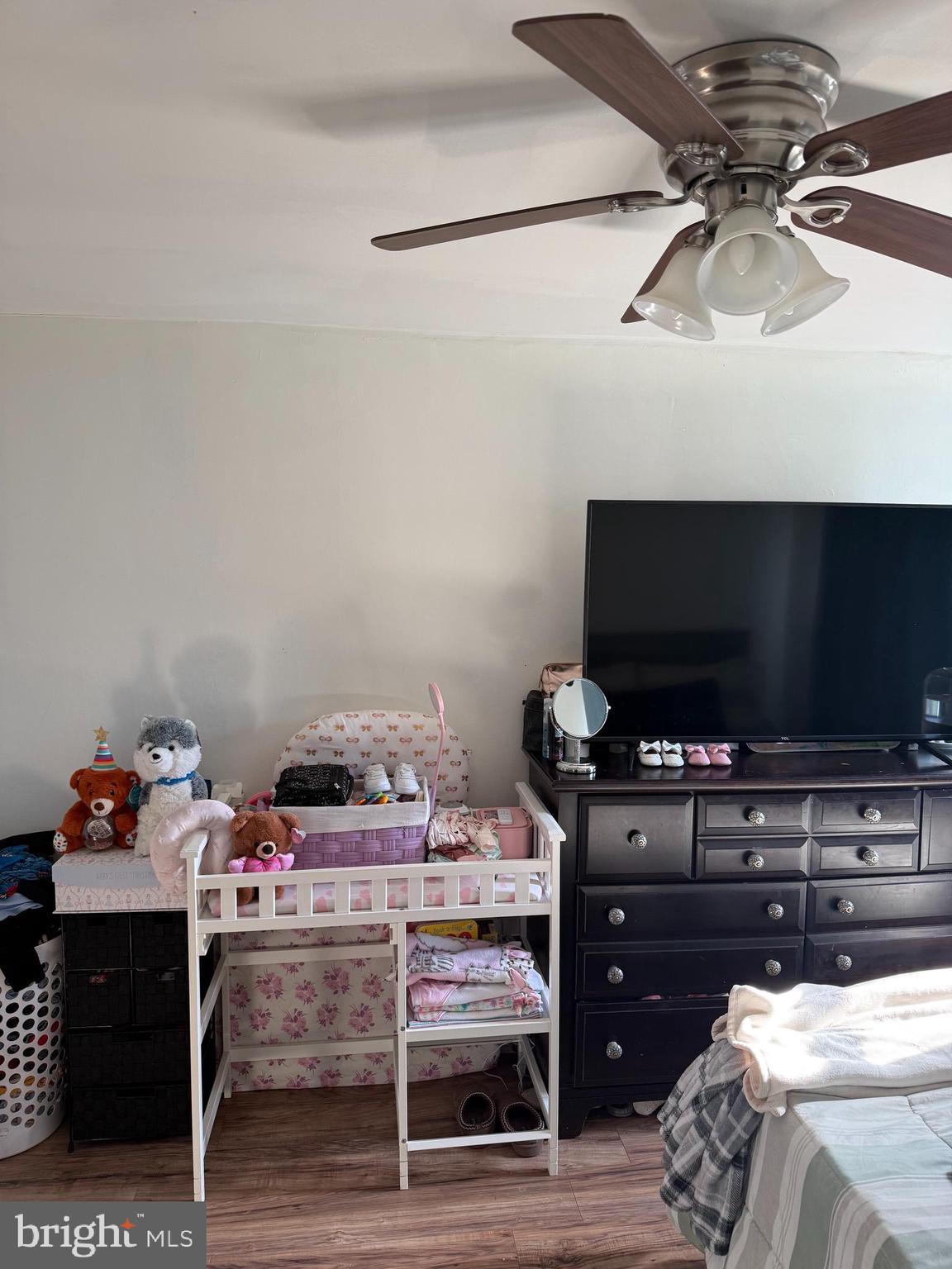 2034 Larkhall Road Dundalk, MD 21222 - Photo 8 of 21