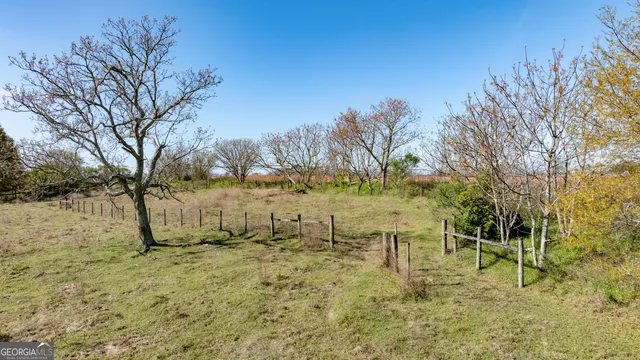 $541,687 | 0 Lost Road, Arabi, GA 31712