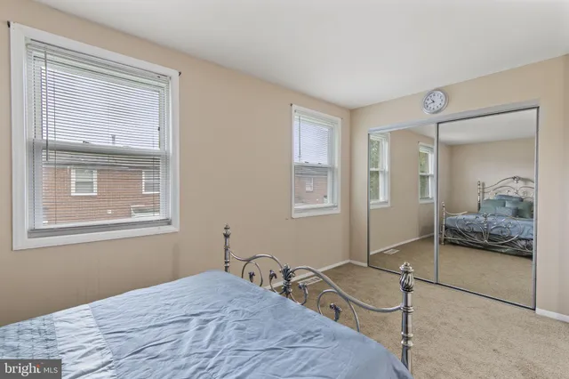 $220,000 | 2633 Molton Way, Unit 2633, Baltimore, MD 21244