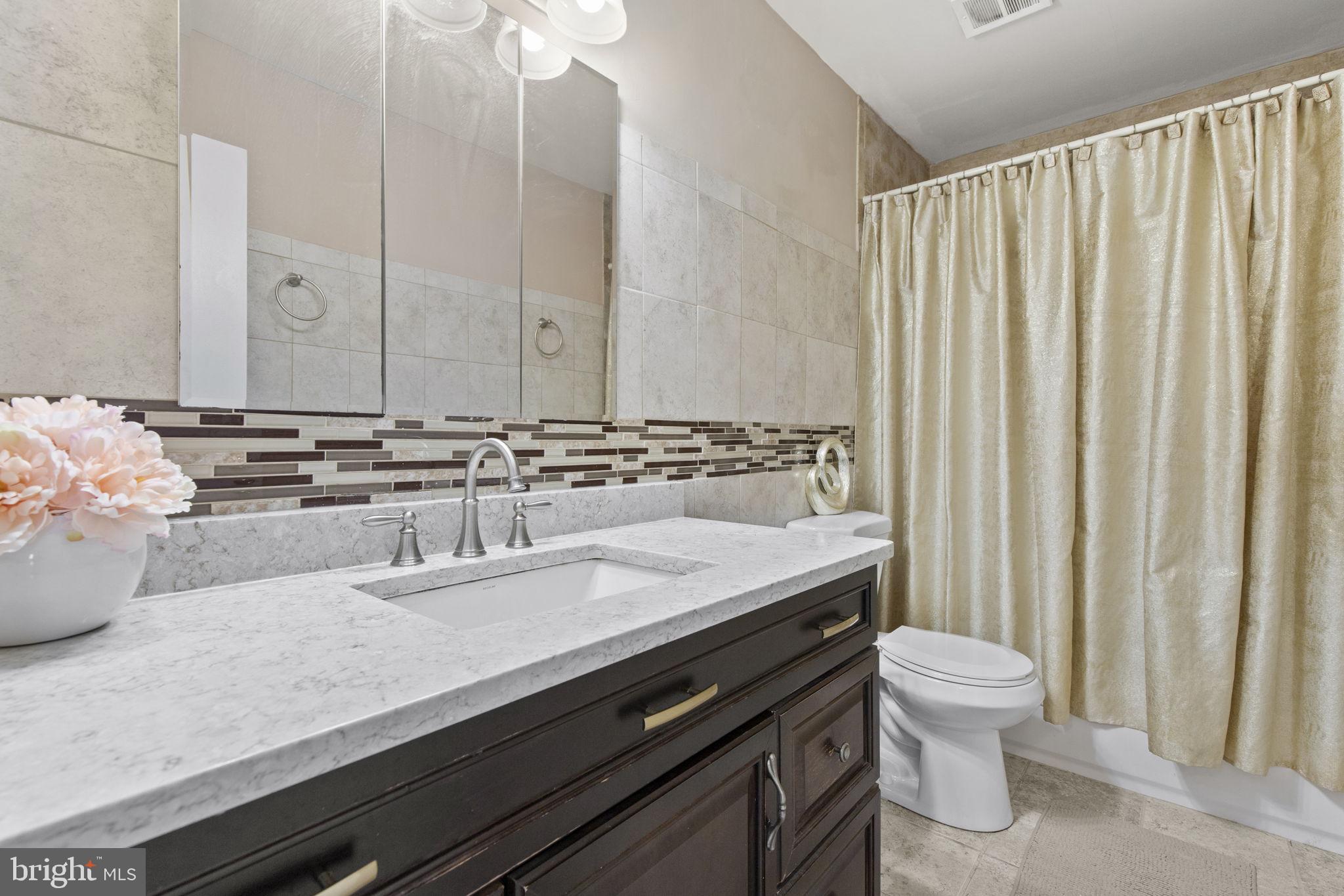 2633 Molton Way, Unit 2633 Baltimore, MD 21244 - Photo 12 of 16