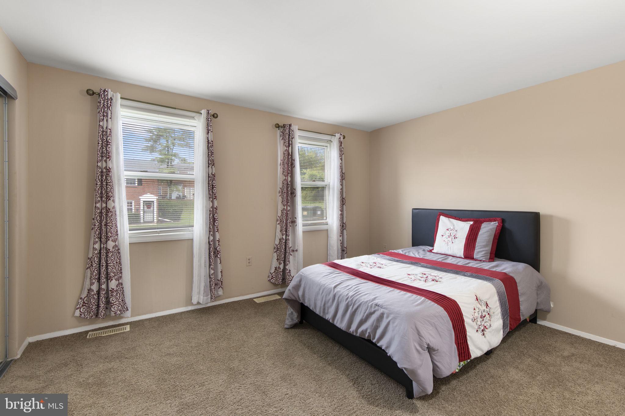 2633 Molton Way, Unit 2633 Baltimore, MD 21244 - Photo 13 of 16