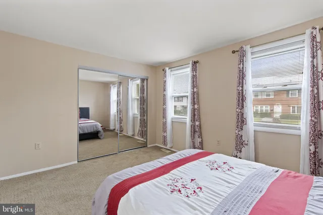 $220,000 | 2633 Molton Way, Unit 2633, Baltimore, MD 21244