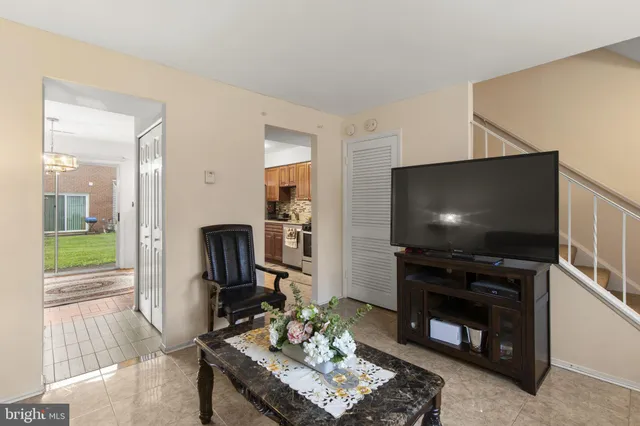 $220,000 | 2633 Molton Way, Unit 2633, Baltimore, MD 21244