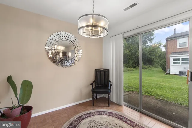 $220,000 | 2633 Molton Way, Unit 2633, Baltimore, MD 21244