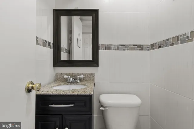 $220,000 | 2633 Molton Way, Unit 2633, Baltimore, MD 21244