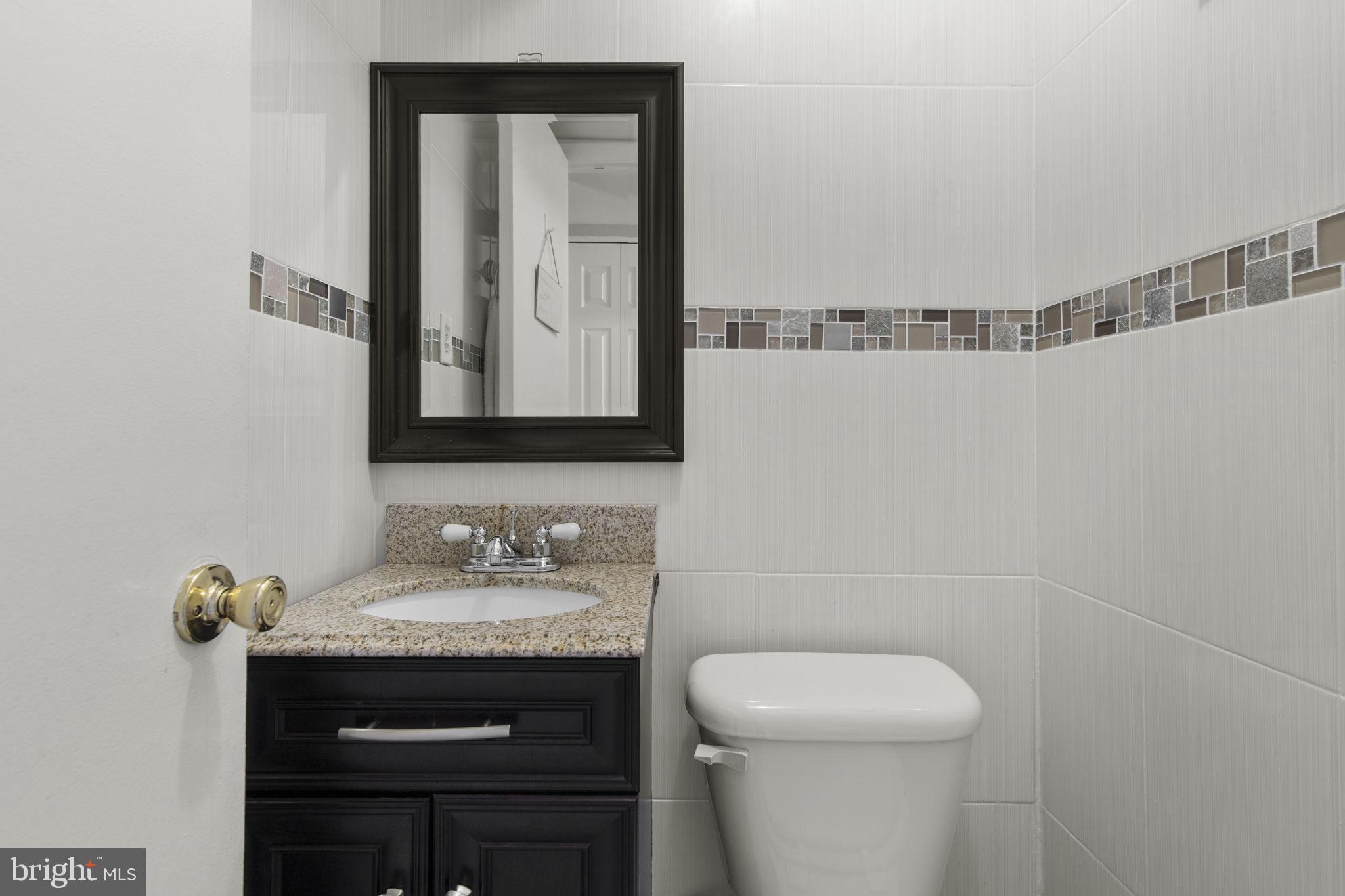 2633 Molton Way, Unit 2633 Baltimore, MD 21244 - Photo 9 of 16