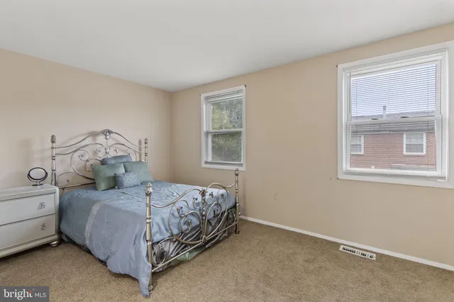 $220,000 | 2633 Molton Way, Unit 2633, Baltimore, MD 21244