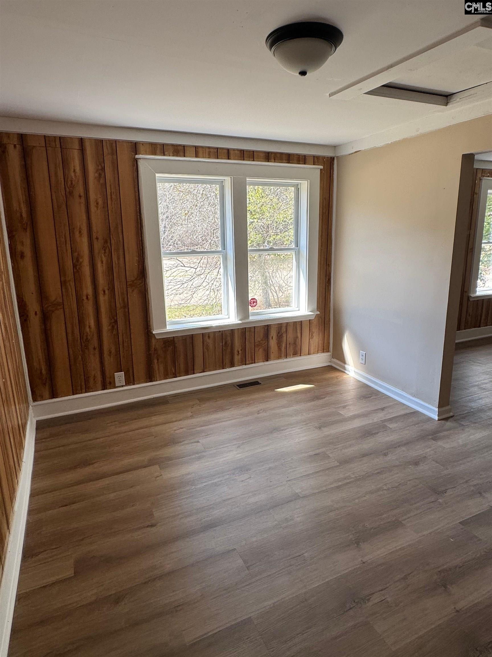477 Bushberry Road Pelion, SC 29123 - Photo 4 of 10