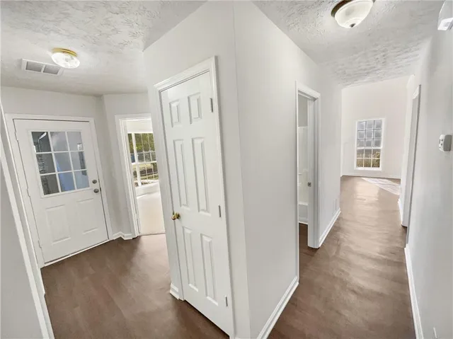 $327,000 | 5049 Holly Hock Drive, Flowery Branch, GA 30542