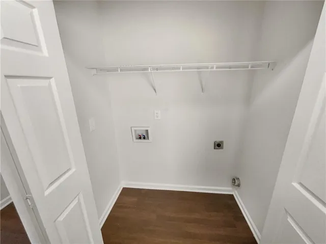 $327,000 | 5049 Holly Hock Drive, Flowery Branch, GA 30542