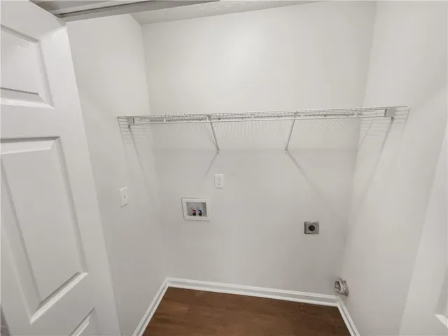 $327,000 | 5049 Holly Hock Drive, Flowery Branch, GA 30542