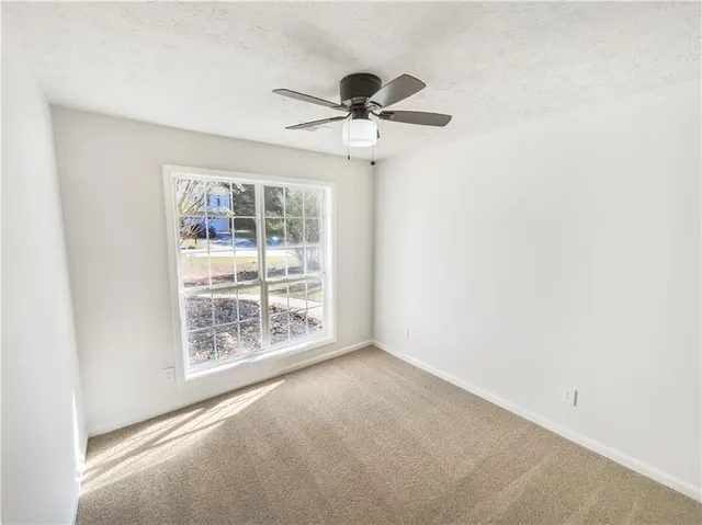 $327,000 | 5049 Holly Hock Drive, Flowery Branch, GA 30542