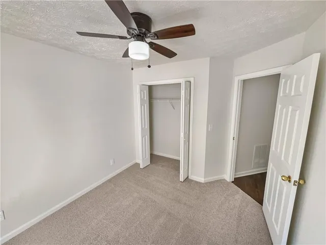 $327,000 | 5049 Holly Hock Drive, Flowery Branch, GA 30542