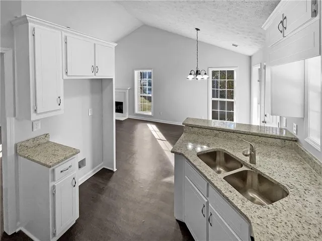 $327,000 | 5049 Holly Hock Drive, Flowery Branch, GA 30542