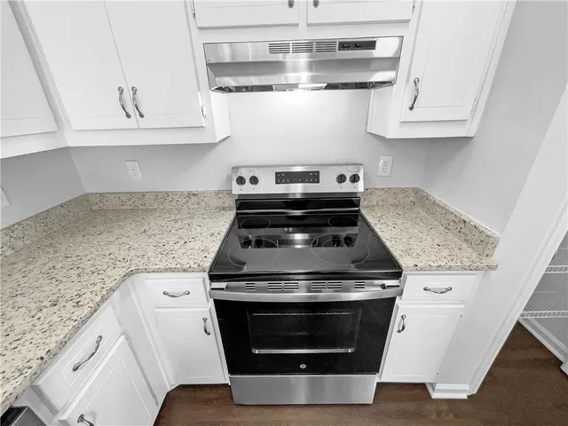 $327,000 | 5049 Holly Hock Drive, Flowery Branch, GA 30542