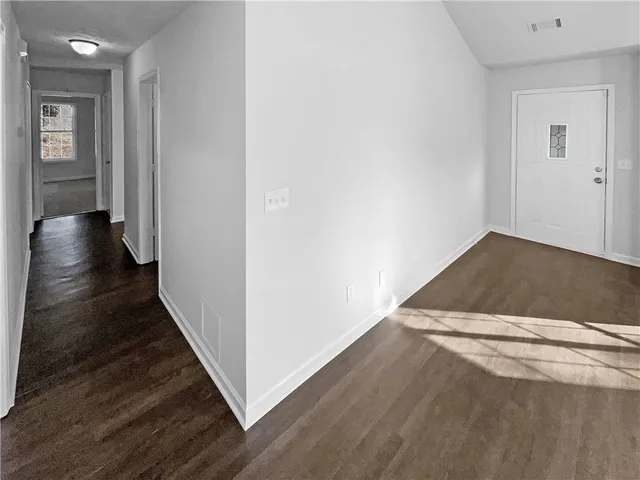 $327,000 | 5049 Holly Hock Drive, Flowery Branch, GA 30542