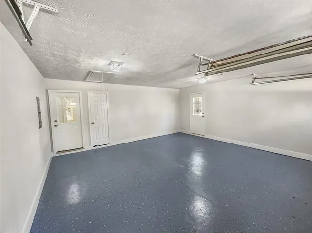 $327,000 | 5049 Holly Hock Drive, Flowery Branch, GA 30542