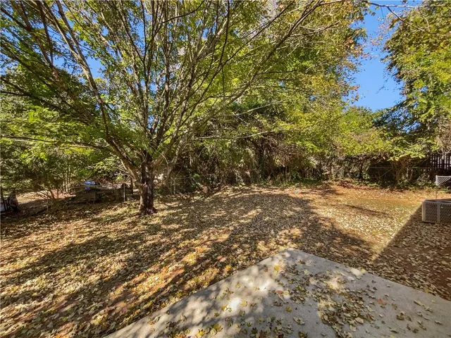 $327,000 | 5049 Holly Hock Drive, Flowery Branch, GA 30542