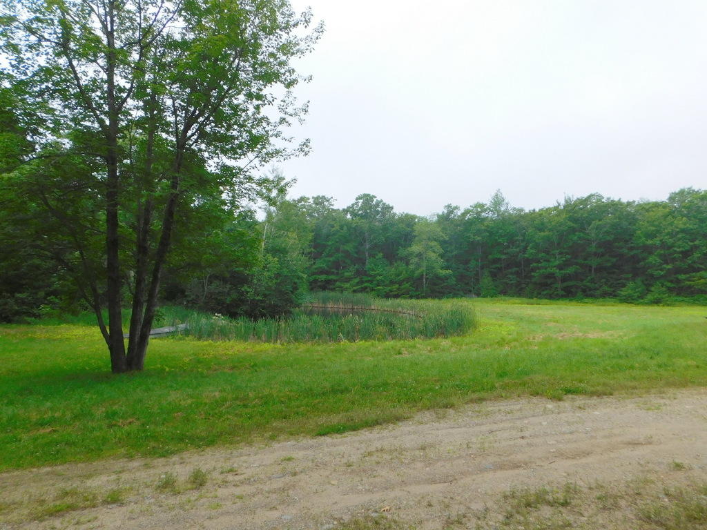 1-2 Bear Run Road Biddeford, ME 04005 - Photo 21 of 23 DSCN5950