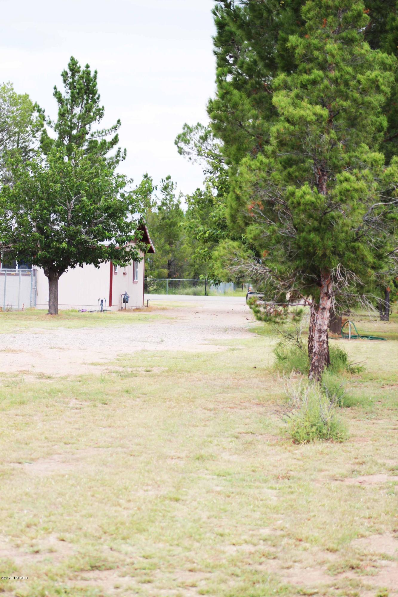 3075 West Cox Road Willcox, AZ 85643 - Photo 21 of 29 Gallery Image 21