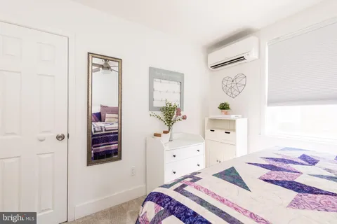 $385,000 | 579 Wartman Street, Philadelphia, PA 19128