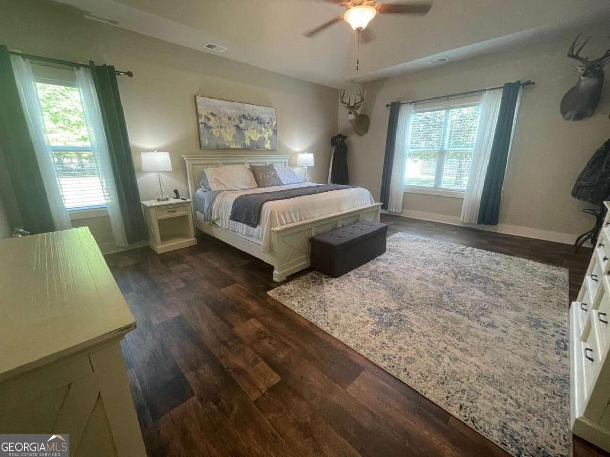 457 Old Good Hope Road Good Hope, GA 30641 - Photo 11 of 59