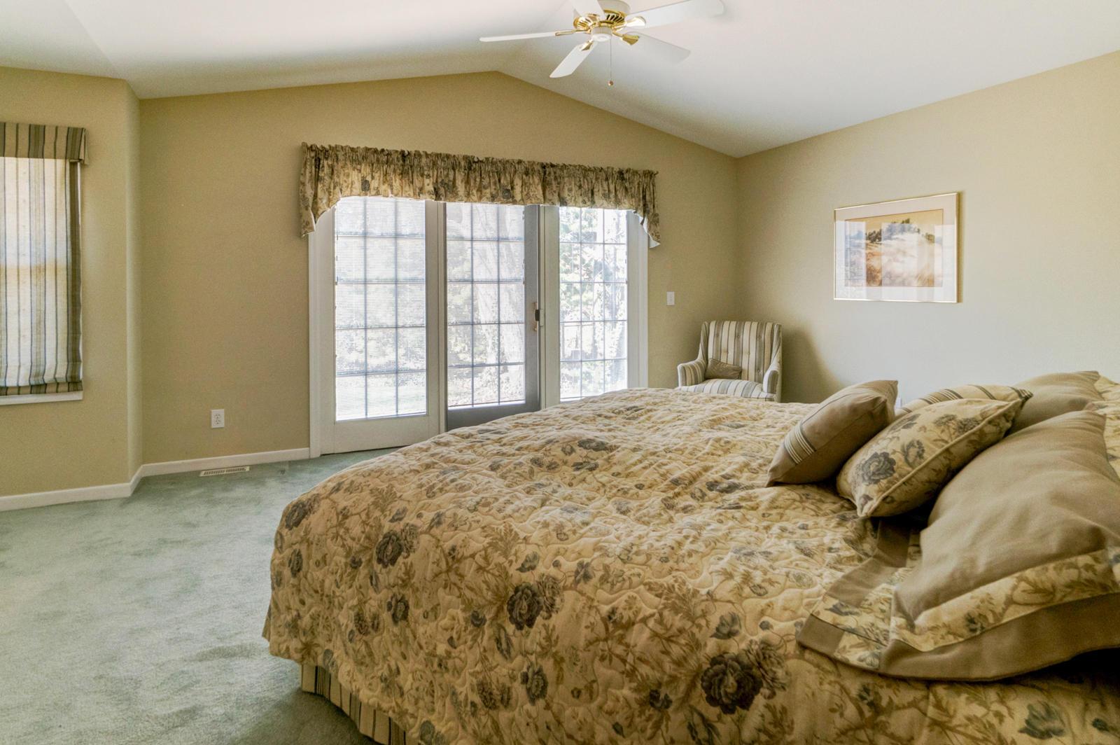 4401 Woodbridge Road Columbus, OH 43220 - Photo 20 of 43