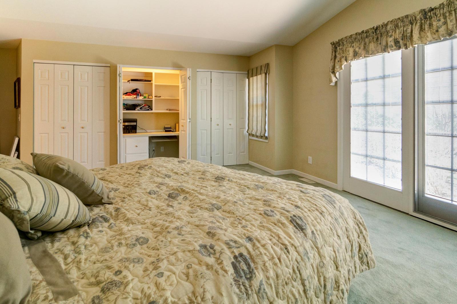 4401 Woodbridge Road Columbus, OH 43220 - Photo 22 of 43