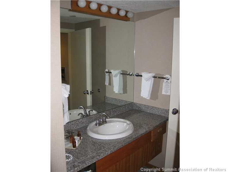 640 Village Road, Unit 805 Breckenridge, CO 80424 - Photo 3 of 8 Gallery Image 3