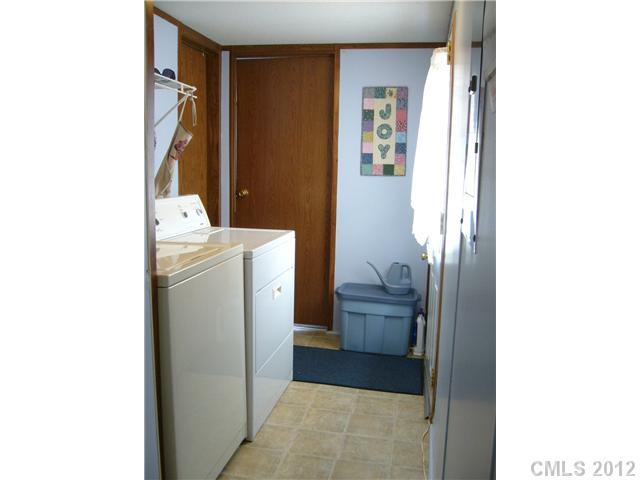 622 Harrill Road Mooresboro, NC 28114 - Photo 14 of 16 Gallery Image 14