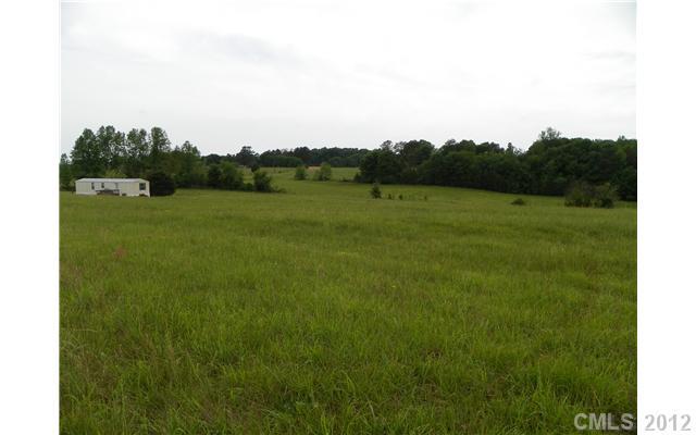 622 Harrill Road Mooresboro, NC 28114 - Photo 3 of 16 Gallery Image 3