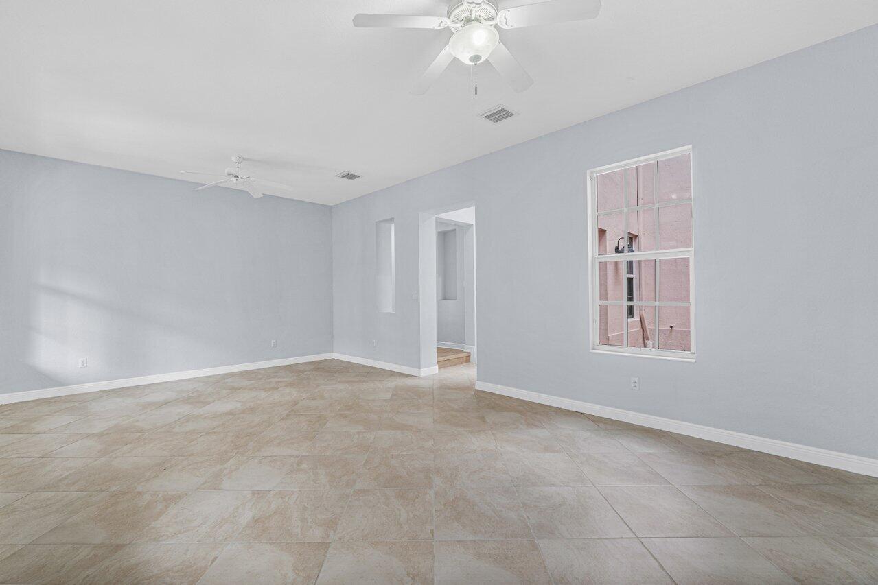 8339 Northwest 8th Terrace Boca Raton, FL 33487 - Photo 4 of 39 Living/Dining