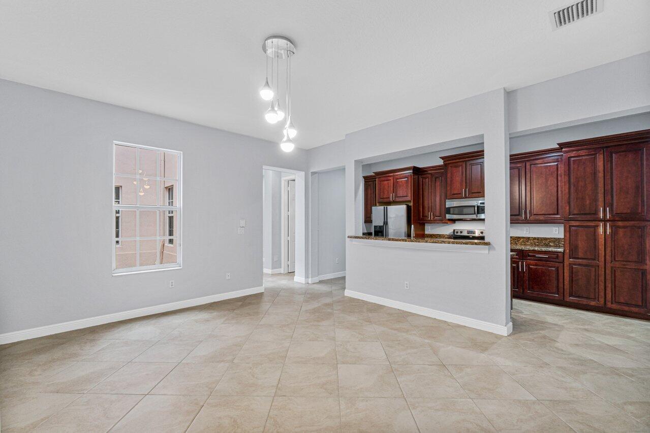 8339 Northwest 8th Terrace Boca Raton, FL 33487 - Photo 6 of 39 013-8339Northwest8thTerrace-BocaRaton-FL