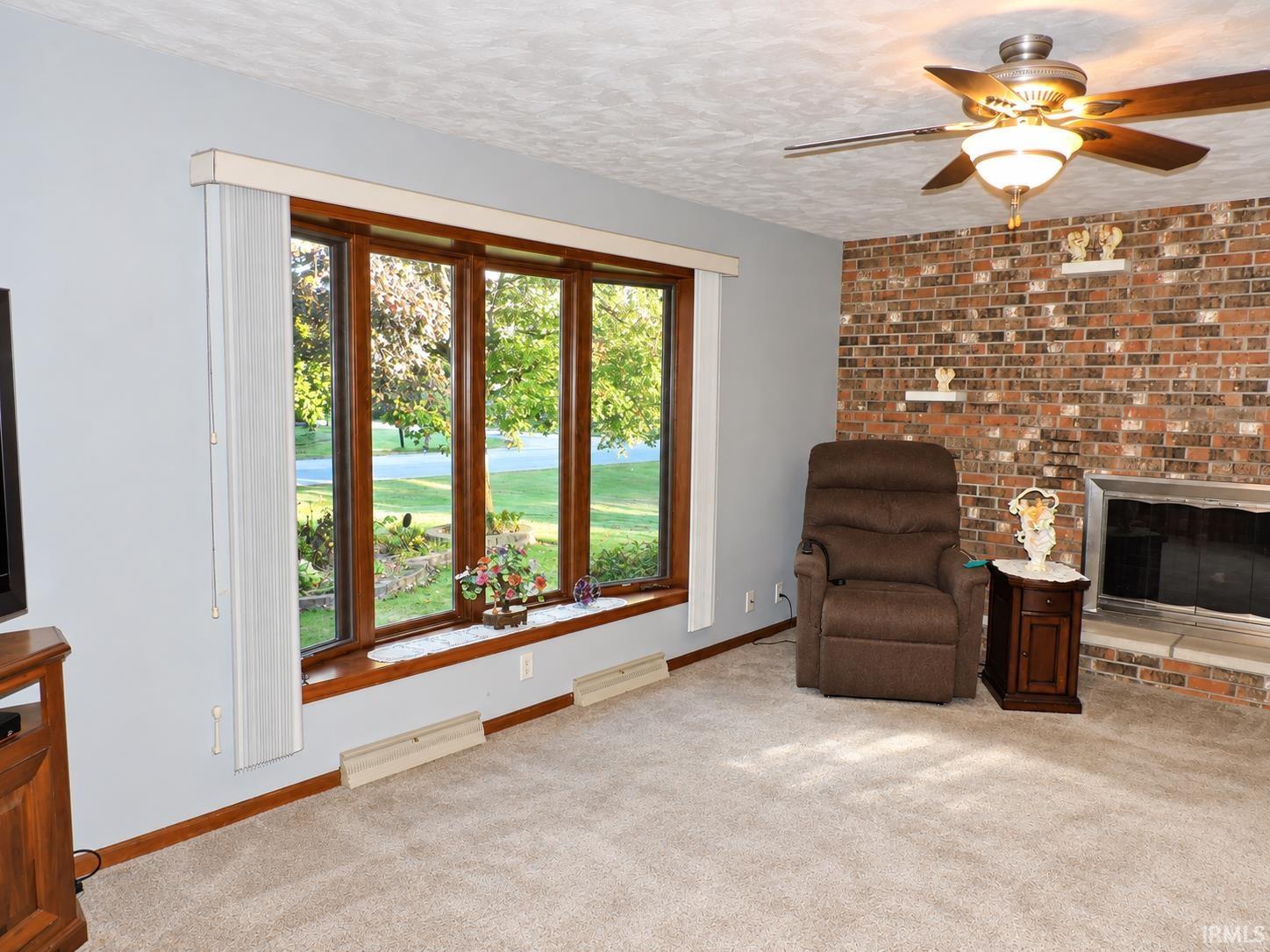 3333 North Wozniak Road Michigan City, IN 46360 - Photo 7 of 36 Gallery Image 7
