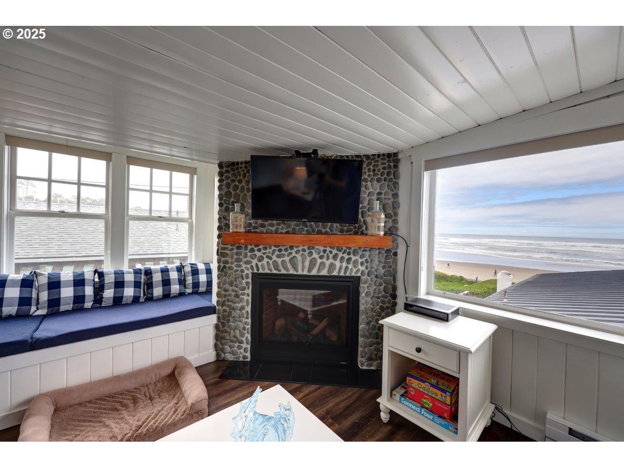 80444 Carnahan Road North Arch Cape, OR 97102 - Photo 22 of 47
