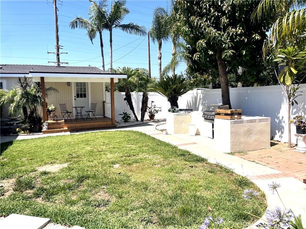 9488 Foster Road Bellflower, CA 90706 - Photo 32 of 37