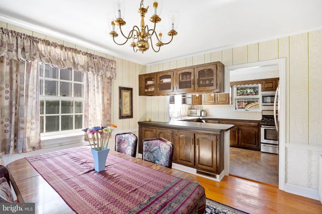 $350,000 | 452 Lombardy Road, Drexel Hill, PA 19026