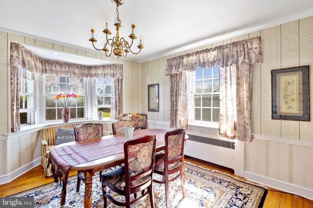 $350,000 | 452 Lombardy Road, Drexel Hill, PA 19026