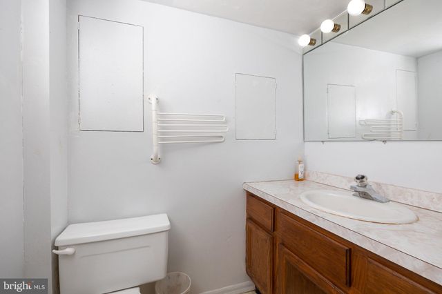 $350,000 | 452 Lombardy Road, Drexel Hill, PA 19026