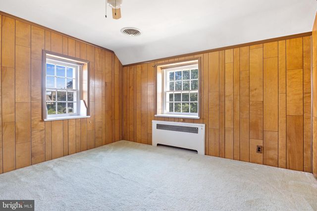 $350,000 | 452 Lombardy Road, Drexel Hill, PA 19026