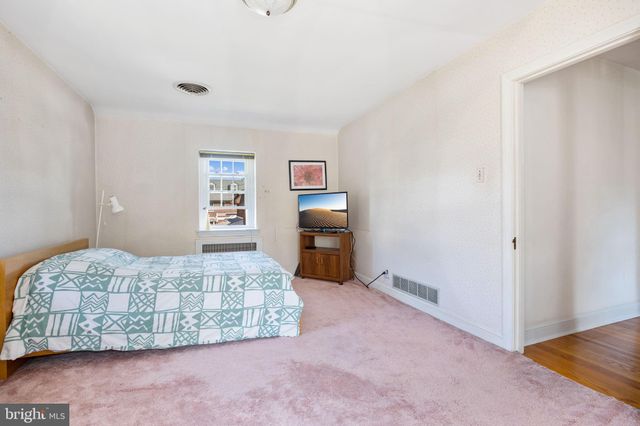 $350,000 | 452 Lombardy Road, Drexel Hill, PA 19026