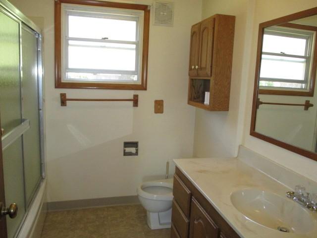 2125 Campton Road Cutten, CA 95503 - Photo 7 of 15 07