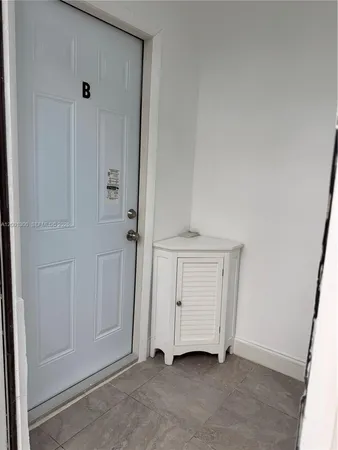 $2,200 | 6613 Evergreen Drive, Unit B, Miramar, FL 33023