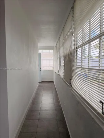 $2,200 | 6613 Evergreen Drive, Unit B, Miramar, FL 33023