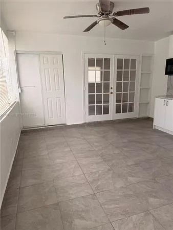 $2,200 | 6613 Evergreen Drive, Unit B, Miramar, FL 33023