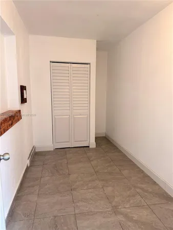 $2,200 | 6613 Evergreen Drive, Unit B, Miramar, FL 33023