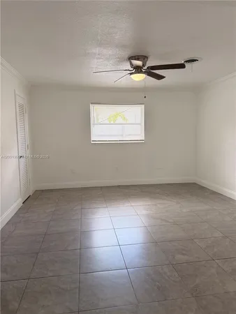 $2,200 | 6613 Evergreen Drive, Unit B, Miramar, FL 33023