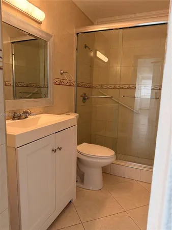$2,200 | 6613 Evergreen Drive, Unit B, Miramar, FL 33023